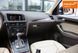 Audi Q5, 2013 р., Бензин, 175 тис. км, Позашляховик / Кросовер, Синій, Харків AT-10418158 фото 13