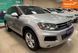 Volkswagen Touareg, 2013 г., Бензин, 257 тыс. км, Внедорожник / Кроссовер, Серый, Кропивницкий (Кировоград) AT-10410630 фото 5