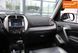 Toyota RAV4, 2004 р., Газ пропан-бутан / Бензин, 250 тис. км, Позашляховик / Кросовер, Чорний, Харків AT-10418214 фото 13