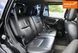 Toyota RAV4, 2004 р., Газ пропан-бутан / Бензин, 250 тис. км, Позашляховик / Кросовер, Чорний, Харків AT-10418214 фото 9