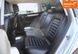 Volkswagen Passat Alltrack, 2014 р., Дизель, 251 тис. км, Універсал, Сірий, Харків AT-10417402 фото 8