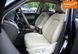 Audi Q5, 2013 р., Бензин, 175 тис. км, Позашляховик / Кросовер, Синій, Харків AT-10418158 фото 7