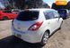 Nissan TIIDA, 2012, Бензин, 1.5 л., 34 тис. км, Седан, Київ Cars-EU-US-KR-31134 фото 4