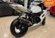 Suzuki GSX-R 1000, 2006 г., Бензин, 24 тыс. км, Спортбайк, Белый, Кропивницкий (Кировоград) AT-10403696 фото 6