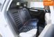 Volkswagen Passat Alltrack, 2014 р., Дизель, 251 тис. км, Універсал, Сірий, Харків AT-10417402 фото 9