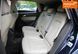 Audi Q5, 2013 р., Бензин, 175 тис. км, Позашляховик / Кросовер, Синій, Харків AT-10418158 фото 8