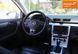 Volkswagen Passat Alltrack, 2014 р., Дизель, 251 тис. км, Універсал, Сірий, Харків AT-10417402 фото 11