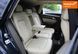 Audi Q5, 2013 р., Бензин, 175 тис. км, Позашляховик / Кросовер, Синій, Харків AT-10418158 фото 9