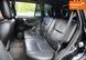 Toyota RAV4, 2004 р., Газ пропан-бутан / Бензин, 250 тис. км, Позашляховик / Кросовер, Чорний, Харків AT-10418214 фото 8