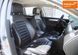 Volkswagen Passat Alltrack, 2014 р., Дизель, 251 тис. км, Універсал, Сірий, Харків AT-10417402 фото 10