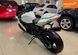 Suzuki GSX-R 1000, 2006 г., Бензин, 24 тыс. км, Спортбайк, Белый, Кропивницкий (Кировоград) AT-10403696 фото 5