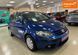 Volkswagen Golf Plus, 2005 г., Бензин, 210 тыс. км, Минивен, Синий, Кропивницкий (Кировоград) AT-10407844 фото 1