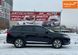 Mitsubishi Outlander, 2021 г., Бензин, 118 тыс. км, Внедорожник / Кроссовер, Чорный, Киев AT-10408790 фото 4