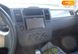 Nissan TIIDA, 2012, Бензин, 1.5 л., 34 тис. км, Седан, Київ Cars-EU-US-KR-31134 фото 11