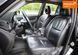 Toyota RAV4, 2004 р., Газ пропан-бутан / Бензин, 250 тис. км, Позашляховик / Кросовер, Чорний, Харків AT-10418214 фото 7