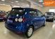 Volkswagen Golf Plus, 2005 г., Бензин, 210 тыс. км, Минивен, Синий, Кропивницкий (Кировоград) AT-10407844 фото 6