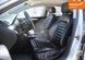 Volkswagen Passat Alltrack, 2014 р., Дизель, 251 тис. км, Універсал, Сірий, Харків AT-10417402 фото 7