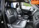 Toyota RAV4, 2004 р., Газ пропан-бутан / Бензин, 250 тис. км, Позашляховик / Кросовер, Чорний, Харків AT-10418214 фото 10