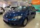 Volkswagen Golf Plus, 2005 г., Бензин, 210 тыс. км, Минивен, Синий, Кропивницкий (Кировоград) AT-10407844 фото 3