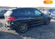 BMW X3 M, 2019, Бензин, 3 л., 9 тис. км, Позашляховик / Кросовер, Чорний, Івано-Франківськ Cars-EU-US-KR-24532 фото 4