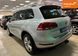 Volkswagen Touareg, 2013 г., Бензин, 257 тыс. км, Внедорожник / Кроссовер, Серый, Кропивницкий (Кировоград) AT-10410630 фото 2