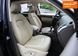 Audi Q5, 2013 р., Бензин, 175 тис. км, Позашляховик / Кросовер, Синій, Харків AT-10418158 фото 10