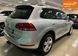 Volkswagen Touareg, 2013 г., Бензин, 257 тыс. км, Внедорожник / Кроссовер, Серый, Кропивницкий (Кировоград) AT-10410630 фото 4