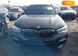 BMW X3 M, 2019, Бензин, 3 л., 9 тис. км, Позашляховик / Кросовер, Чорний, Івано-Франківськ Cars-EU-US-KR-24532 фото 5