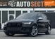 Audi SQ7, 2019 г., Дизель, 217 тыс. км, Внедорожник / Кроссовер, Чорный, Харьков AT-10428129 фото 1