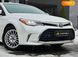 Toyota Avalon, 2016, Бензин, 3.46 л., 45 тис. км, Седан, Білий, Київ 27845 фото 10