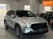 Hyundai Santa FE, 2023 р., Бензин, 68 тис. км, Позашляховик / Кросовер, Сірий, Кам'янське (Дніпродзержинськ) AT-10418494 фото 4
