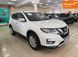 Nissan Rogue, 2018 г., Бензин, 92 тыс. км, Внедорожник / Кроссовер, Белый, Кропивницкий (Кировоград) AT-10425661 фото 8