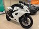 Suzuki GSX-R 1000, 2006 г., Бензин, 24 тыс. км, Спортбайк, Белый, Кропивницкий (Кировоград) AT-10403696 фото 1