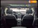 Audi Q7, 2011, Бензин, 3 л., 173 тис. км, Позашляховик / Кросовер, Чорний, Івано-Франківськ Cars-Pr-66359 фото 21
