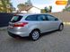 Ford Focus, 2011, Дизель, 1.6 л., 238 тис. км, Універсал, Сірий, Косів Cars-Pr-67515 фото 3