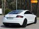 Audi TT, 2011, Бензин, 1.98 л., 123 тыс. км, Купе, Белый, Киев 25750 фото 22