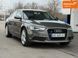 Audi A6, 2011 г., Бензин, 200 тыс. км, Седан, Серый, Днепр (Днепропетровск) AT-10410558 фото 8
