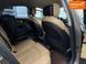 Audi A6, 2011 г., Бензин, 200 тыс. км, Седан, Серый, Днепр (Днепропетровск) AT-10410558 фото 10