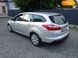 Ford Focus, 2011, Дизель, 1.6 л., 238 тис. км, Універсал, Сірий, Косів Cars-Pr-67515 фото 6