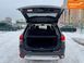 Mitsubishi Outlander, 2021 г., Бензин, 118 тыс. км, Внедорожник / Кроссовер, Чорный, Киев AT-10408790 фото 9