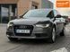 Audi A6, 2011 г., Бензин, 200 тыс. км, Седан, Серый, Днепр (Днепропетровск) AT-10410558 фото 6