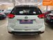 Nissan Rogue, 2018 г., Бензин, 92 тыс. км, Внедорожник / Кроссовер, Белый, Кропивницкий (Кировоград) AT-10425661 фото 5