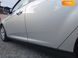 Ford Focus, 2011, Дизель, 1.6 л., 238 тыс. км, Универсал, Серый, Косів Cars-Pr-67515 фото 10