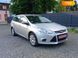 Ford Focus, 2011, Дизель, 1.6 л., 238 тыс. км, Универсал, Серый, Косів Cars-Pr-67515 фото 1