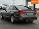 Audi A6, 2011 г., Бензин, 200 тыс. км, Седан, Серый, Днепр (Днепропетровск) AT-10410558 фото 7