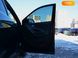 Hyundai Grand Santa Fe, 2015, Бензин, 3.3 л., 247 тис. км, Позашляховик / Кросовер, Чорний, Київ 29422 фото 22