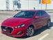 Hyundai i30, 2018, Бензин, 1.35 л., 85 тис. км, Хетчбек, Червоний, Київ 107504 фото 86