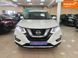 Nissan Rogue, 2018 г., Бензин, 92 тыс. км, Внедорожник / Кроссовер, Белый, Кропивницкий (Кировоград) AT-10425661 фото 9