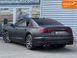 Audi S8, 2022 р., Бензин, 90 тис. км, Седан, Сірий, Дніпро (Дніпропетровськ) AT-10408556 фото 17