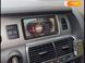 Audi Q7, 2011, Бензин, 3 л., 173 тис. км, Позашляховик / Кросовер, Чорний, Івано-Франківськ Cars-Pr-66359 фото 16